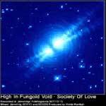 High In Fungoid Void : Society of Love